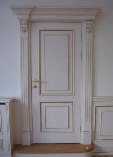 drrar galleri