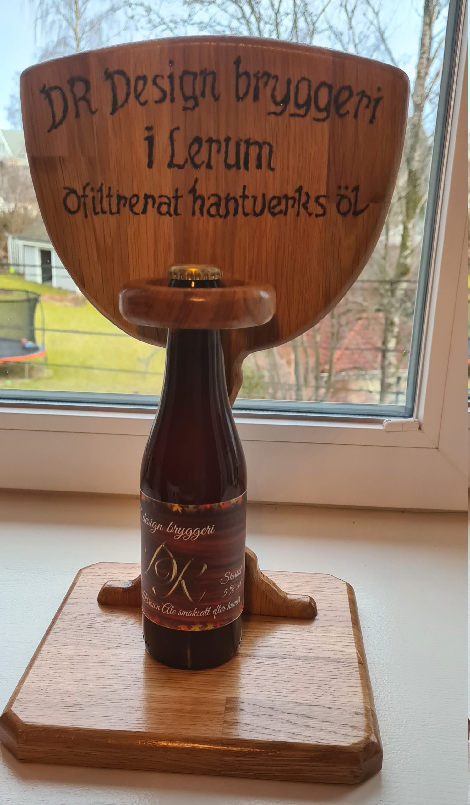 ölställning beskuren